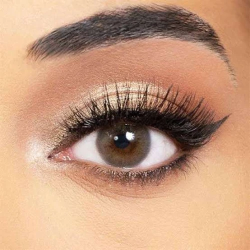Contact lenses-عدسات تصحيح النظر