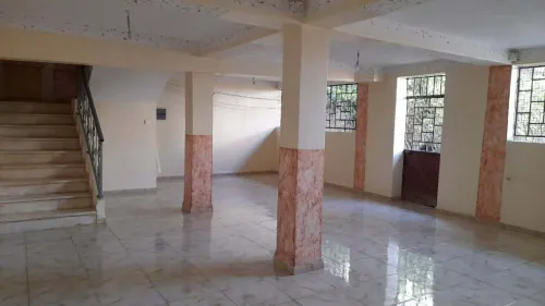 Vente Villa Mila Mila