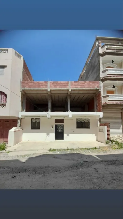 Vente Villa Mila Mila