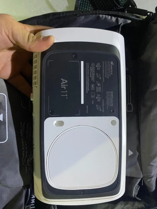Resmed air sens s 11 