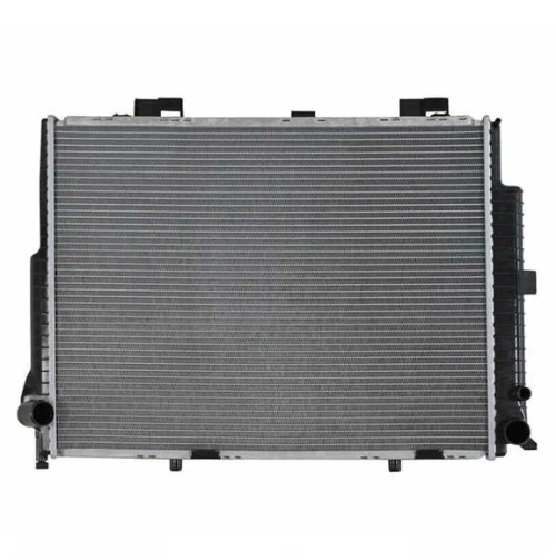 Radiateur eau CLASS E W210 E55 v8
