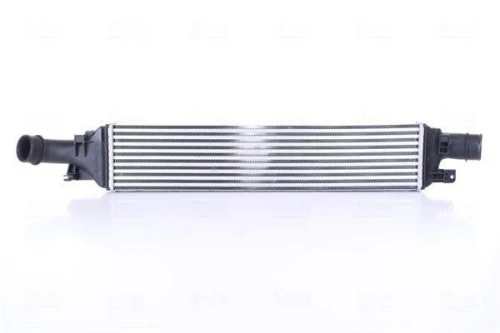 Radiateur turbo audi Q3