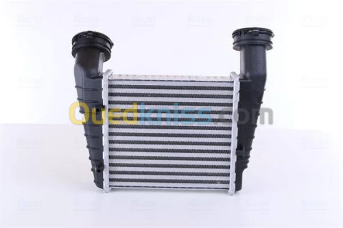 Radiateur turbo passat b5 1.9tdi