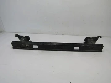 traverse arriere expert III 