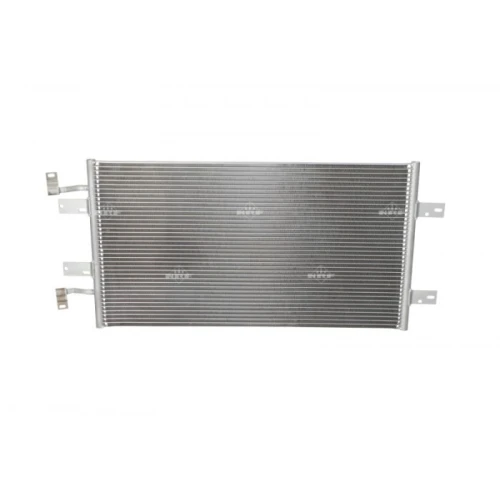 RADIATEUR CLIM RENAULT TRAFIC II 2.0 DCI 2.5 DCI