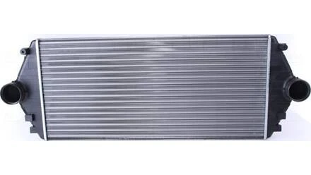 Radiateur Turbo 806 expert