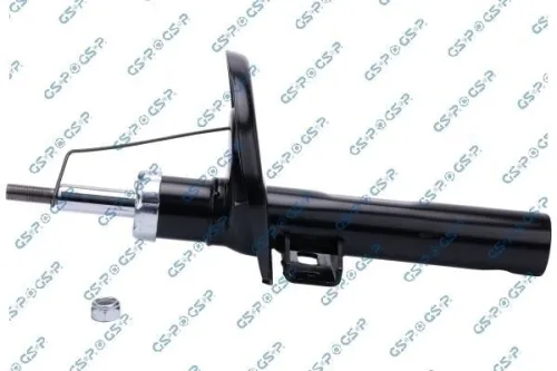 AMORTISSEUR AV SHARAN FORD GALAXY
