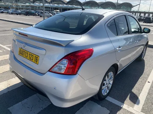 LOCATION VEHICULE ALGER AEROPORT