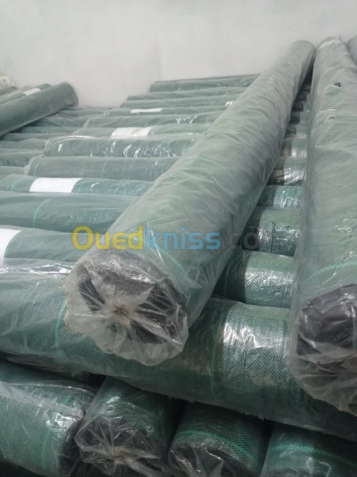  Brise vue 2,10m × 100m متوفر البيع بالجملة