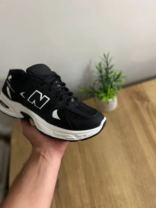 new balance 530