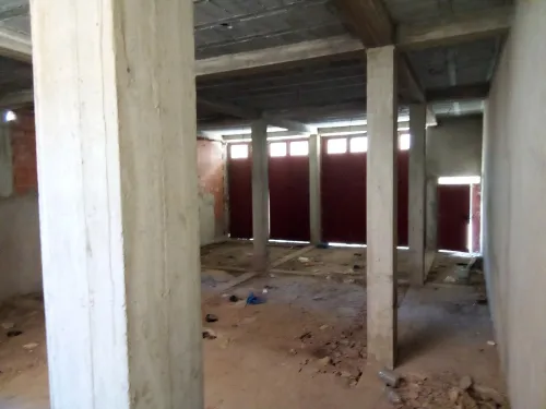 Vente bien immobilier Blida Ben khellil