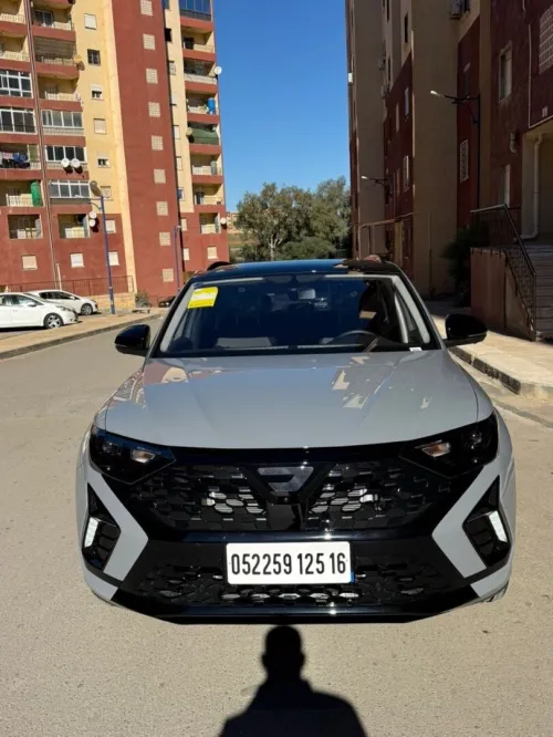 Volkswagen Jetta vs5 2025 Club