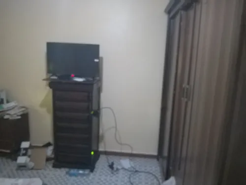 Vente Appartement F5 Constantine Ain smara