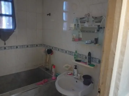 Vente Appartement F5 Constantine Ain smara