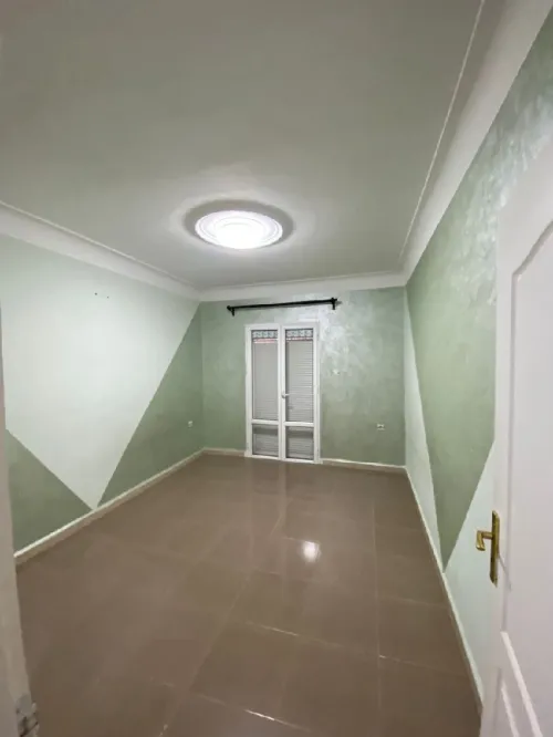 Vente Appartement F3 Bouira Bouira