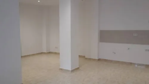 Location Appartement F4 Alger Cheraga