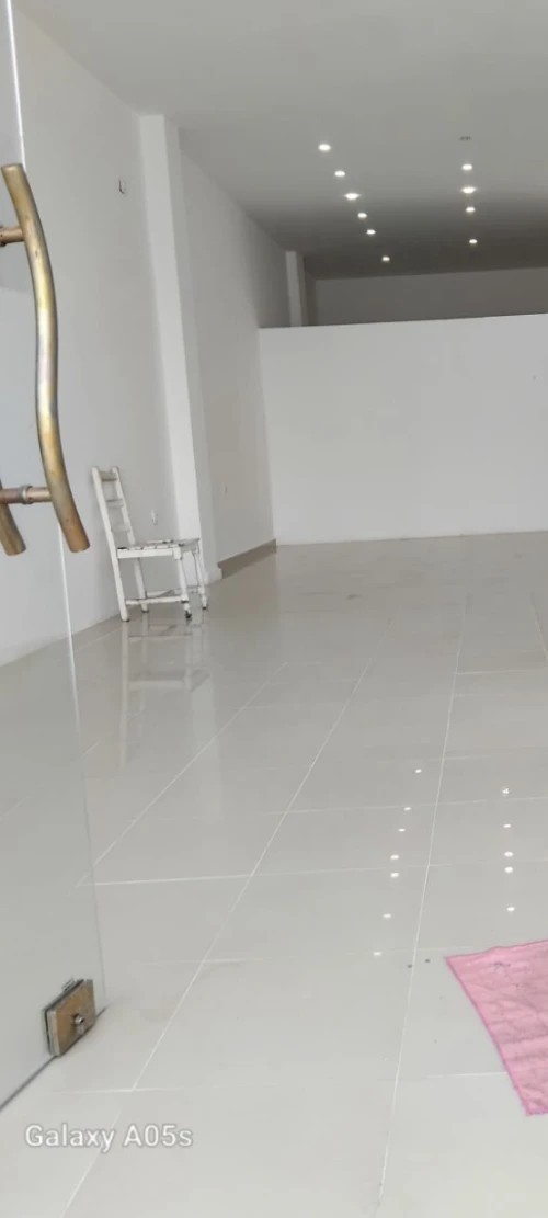 Location Local Alger Cheraga