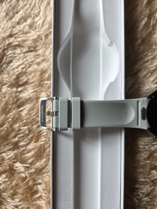 Samsung galaxy watch 6 classic 47mm