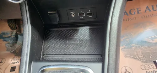 Renault Captur 2023 Techno 
