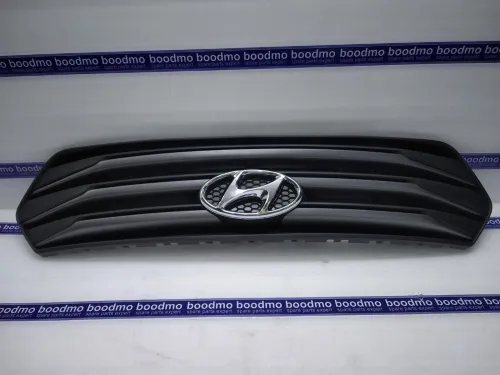Pièces de rechange kia hyundai 