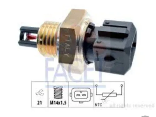 Pièces détachées h350+k2500+h100+h11