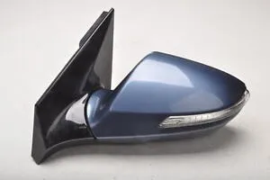 Pièces de carrosserie Hyundai Kia