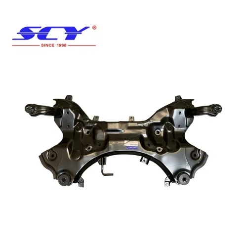 Pièces de carrosserie Hyundai Kia