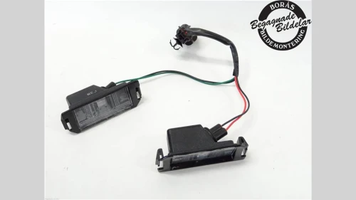 Pièces de rechange kia hyundai 