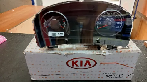 Pièces de rechange kia hyundai 