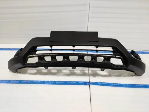 Pièces de rechange kia hyundai 