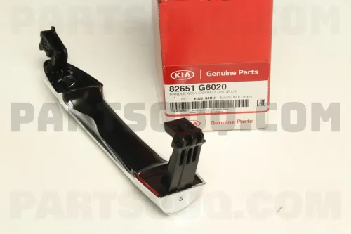Pièces de rechange kia hyundai 