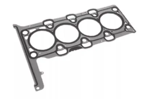 Pièces détachées h350+k2500+h100+h11