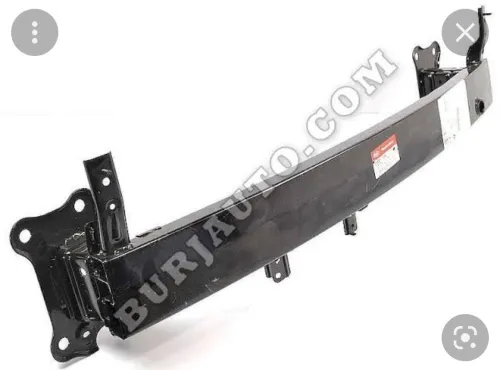 Pièces de rechange kia hyundai 