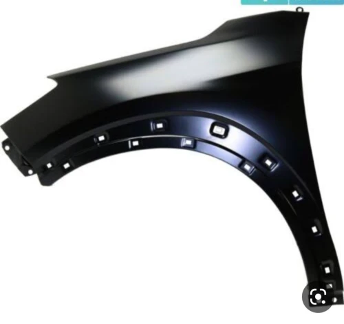 Pièces de carrosserie Hyundai Kia