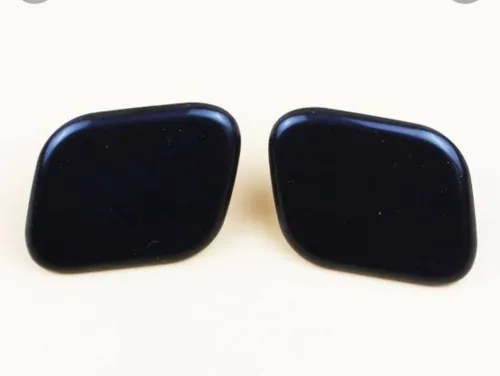 Pièces de rechange kia hyundai 