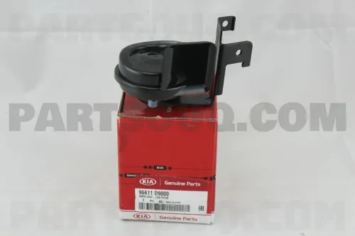 Pièces de rechange kia hyundai 