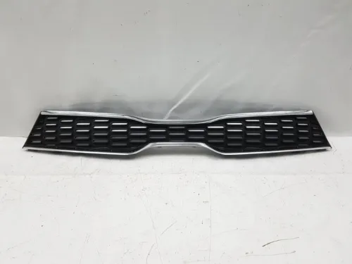 Pièces de rechange kia hyundai 