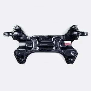 Pièces de carrosserie Hyundai Kia