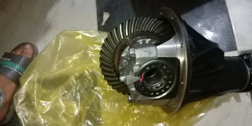 Pièces de rechange kia hyundai Chevrolet 
