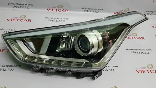 Pièces de rechange kia hyundai 