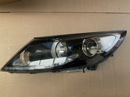 Pièces de rechange kia hyundai 
