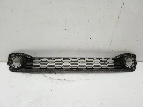 Pièces de carrosserie Hyundai Kia