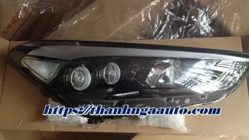 Pièces de carrosserie Hyundai Kia
