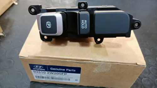 Pièces de rechange kia hyundai 