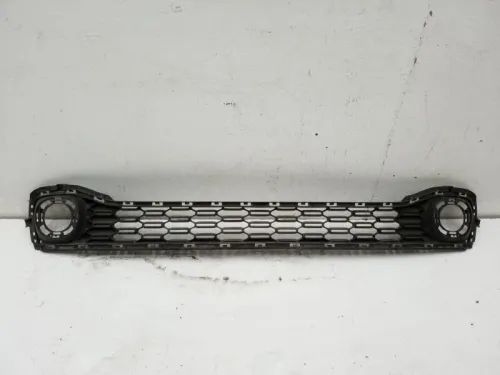 Pièces de rechange kia hyundai Chevrolet 