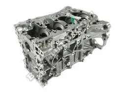 Pièces détachées h350+k2500+h100+h11