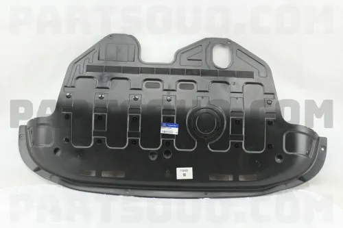 Pièces de rechange kia hyundai 