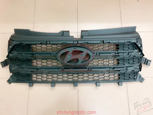 Pièces détachées h350+k2500+h100+h11