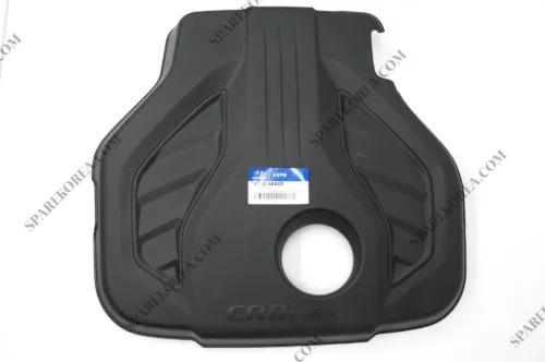 Pièces détachées h350+k2500+h100+h11