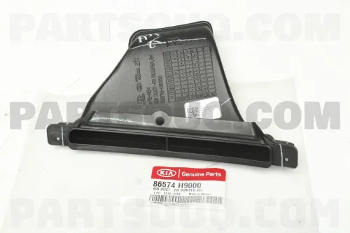 Pièces de rechange kia hyundai 